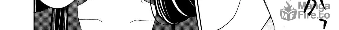 The Lovers in the Abyss Chapter 16 page 12 - 