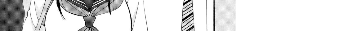 The Lovers in the Abyss Chapter 16 page 14 - 