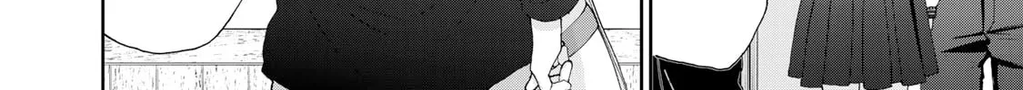 The Lovers in the Abyss Chapter 16 page 16 - 
