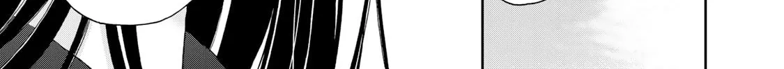 The Lovers in the Abyss Chapter 16 page 22 - 