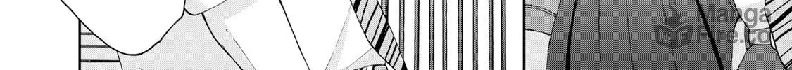 The Lovers in the Abyss Chapter 16 page 24 - 