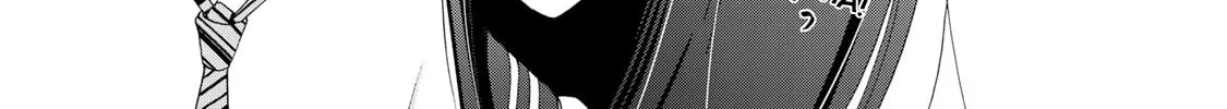 The Lovers in the Abyss Chapter 16 page 26 - 