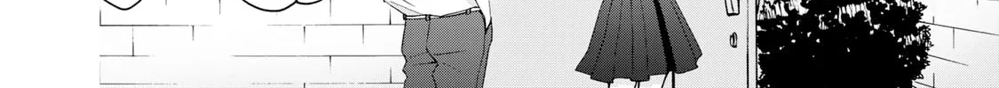 The Lovers in the Abyss Chapter 16 page 28 - 