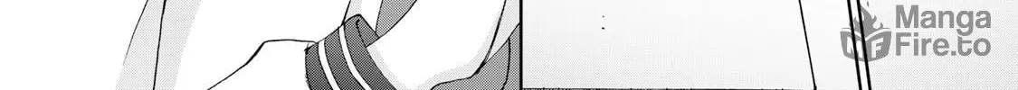 The Lovers in the Abyss Chapter 16 page 36 - 