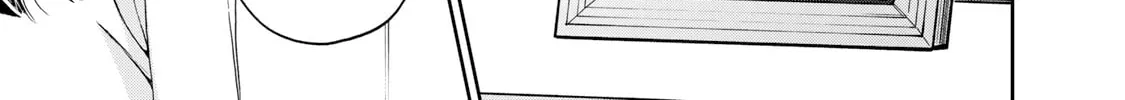 The Lovers in the Abyss Chapter 16 page 38 - 