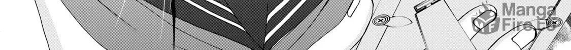 The Lovers in the Abyss Chapter 16 page 40 - 