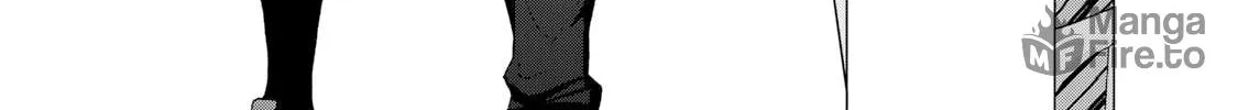 The Lovers in the Abyss Chapter 16 page 6 - 