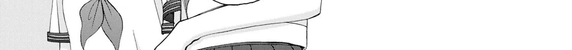 The Lovers in the Abyss Chapter 17 page 2 - 