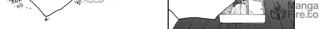 The Lovers in the Abyss Chapter 17 page 18 - 