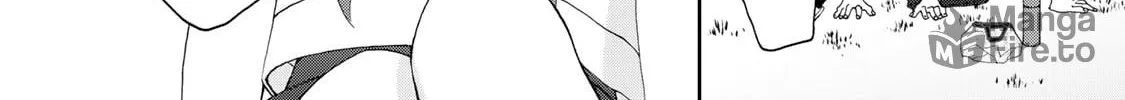 The Lovers in the Abyss Chapter 17 page 20 - 