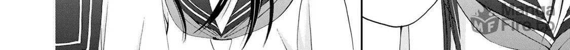 The Lovers in the Abyss Chapter 17 page 24 - 