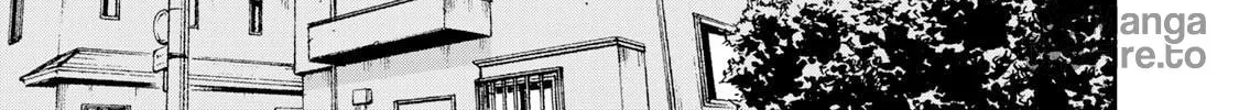 The Lovers in the Abyss Chapter 17 page 30 - 