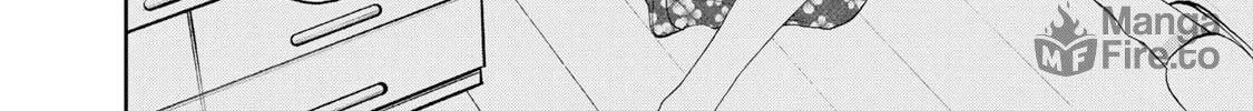 The Lovers in the Abyss Chapter 17 page 40 - 