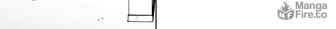 The Lovers in the Abyss Chapter 17 page 6 - 