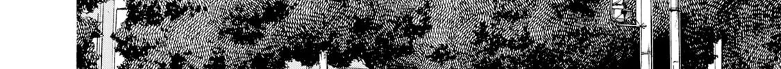The Lovers in the Abyss Chapter 17 page 8 - 