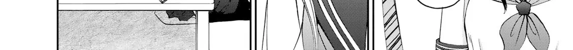 The Lovers in the Abyss Chapter 18 page 16 - 
