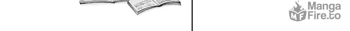 The Lovers in the Abyss Chapter 18 page 18 - 