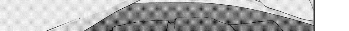 The Lovers in the Abyss Chapter 18 page 22 - 