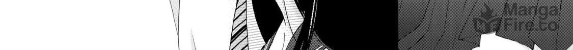 The Lovers in the Abyss Chapter 18 page 24 - 