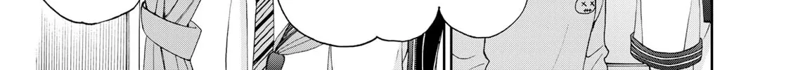 The Lovers in the Abyss Chapter 18 page 26 - 