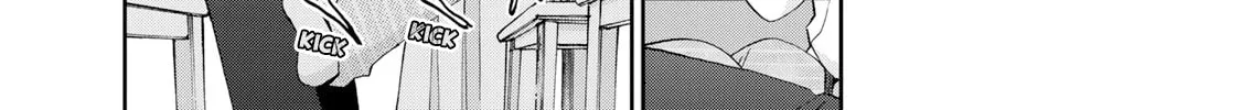 The Lovers in the Abyss Chapter 18 page 28 - 