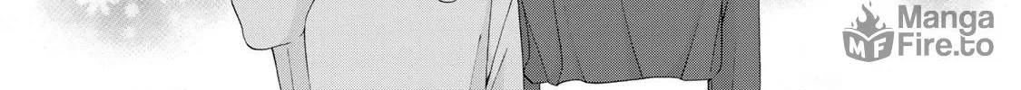 The Lovers in the Abyss Chapter 18 page 30 - 