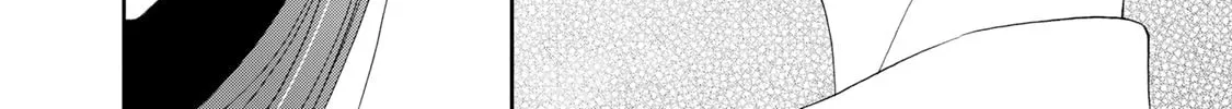 The Lovers in the Abyss Chapter 18 page 32 - 