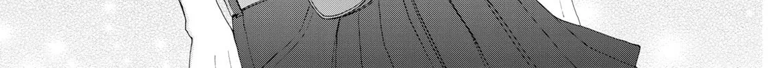 The Lovers in the Abyss Chapter 18 page 34 - 