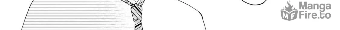 The Lovers in the Abyss Chapter 18 page 36 - 