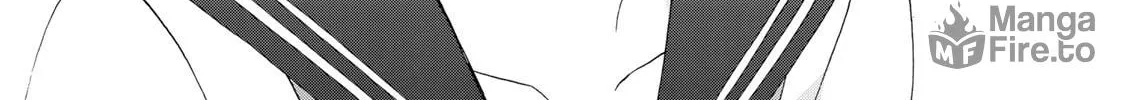 The Lovers in the Abyss Chapter 18 page 40 - 