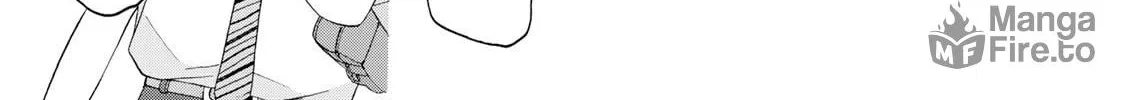The Lovers in the Abyss Chapter 18 page 10 - 