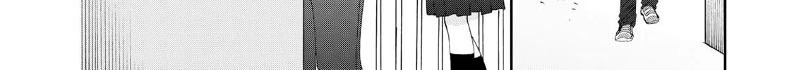 The Lovers in the Abyss Chapter 19 page 16 - 
