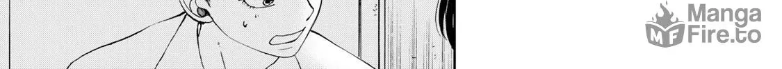 The Lovers in the Abyss Chapter 19 page 18 - 