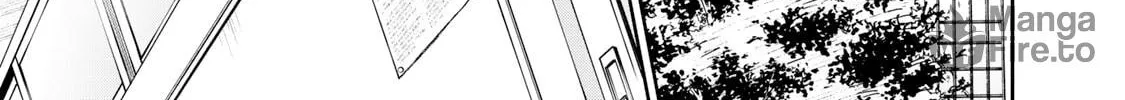 The Lovers in the Abyss Chapter 19 page 30 - 