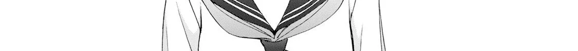 The Lovers in the Abyss Chapter 19 page 34 - 