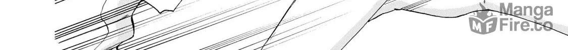 The Lovers in the Abyss Chapter 19 page 36 - 