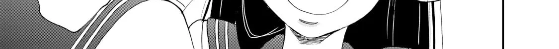 The Lovers in the Abyss Chapter 19 page 38 - 