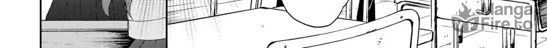 The Lovers in the Abyss Chapter 19 page 40 - 