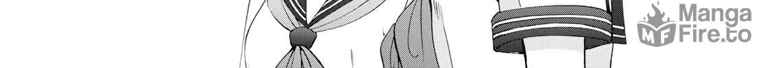 The Lovers in the Abyss Chapter 19 page 6 - 
