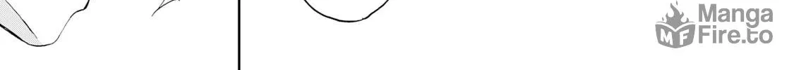 The Lovers in the Abyss Chapter 20 page 18 - 