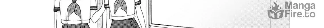 The Lovers in the Abyss Chapter 21 page 18 - 