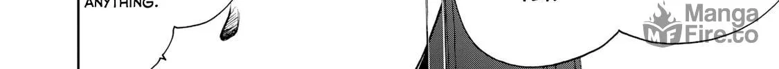 The Lovers in the Abyss Chapter 21 page 24 - 