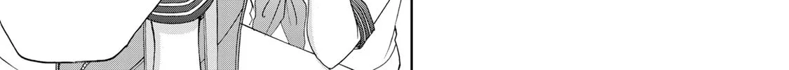The Lovers in the Abyss Chapter 21 page 26 - 
