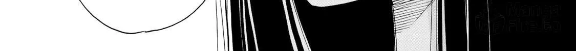 The Lovers in the Abyss Chapter 21 page 30 - 