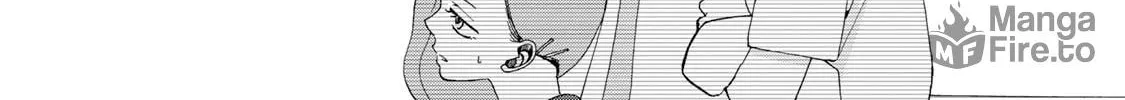 The Lovers in the Abyss Chapter 21 page 36 - 