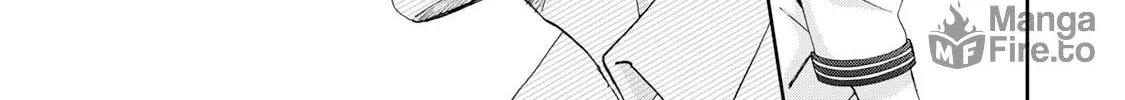 The Lovers in the Abyss Chapter 21 page 40 - 