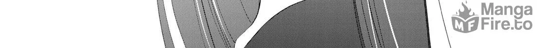 The Lovers in the Abyss Chapter 21 page 42 - 