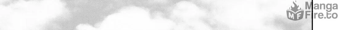 The Lovers in the Abyss Chapter 21 page 10 - 