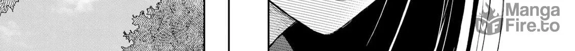 The Lovers in the Abyss Chapter 22 page 18 - 