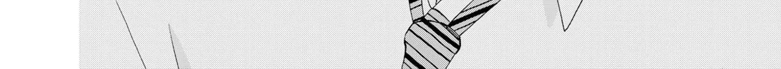 The Lovers in the Abyss Chapter 22 page 28 - 